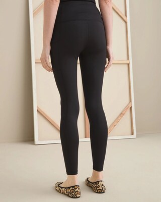 Zenergy Pocket Leggings