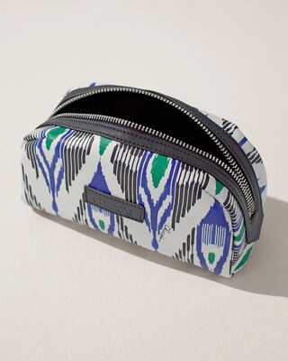 40th Anniversary Cosmetic Case
