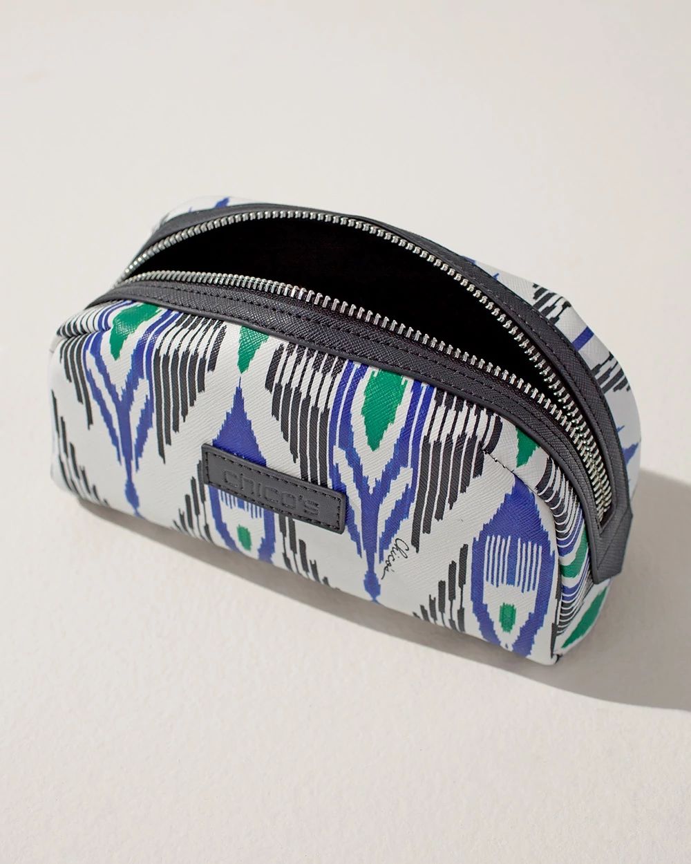 40th Anniversary Cosmetic Case