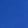 PLANETARY BLUE