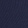 PASSPORT BLUE
