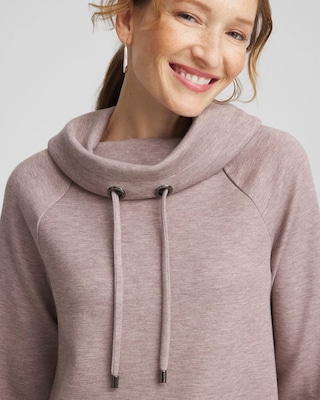 Zenergy® Soft Tunic click to view larger image.