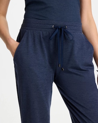 Zenergy® Cloud Joggers click to view larger image.