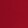 CARMINE RED