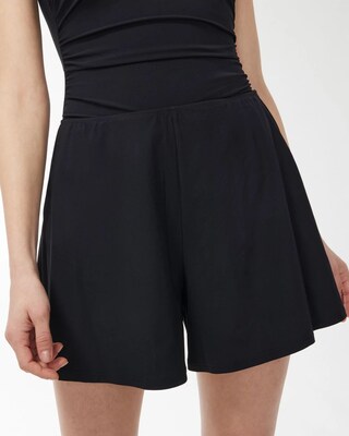 Gottex Swim Skort