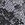 CARBON GRAY