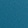 STRIKING TEAL