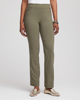 Brigitte™ Slim Pants