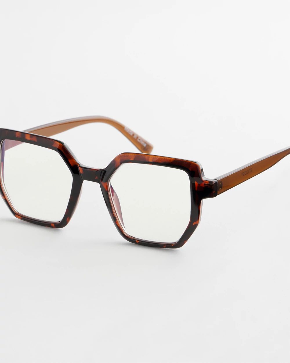 Tortoise Readers
