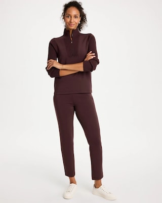 Zenergy® Soft Hollywood Waist Pants