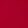 CARMINE RED
