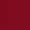 CARMINE RED