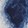 PASSPORT BLUE