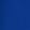 PLANETARY BLUE