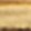 NEUTRAL