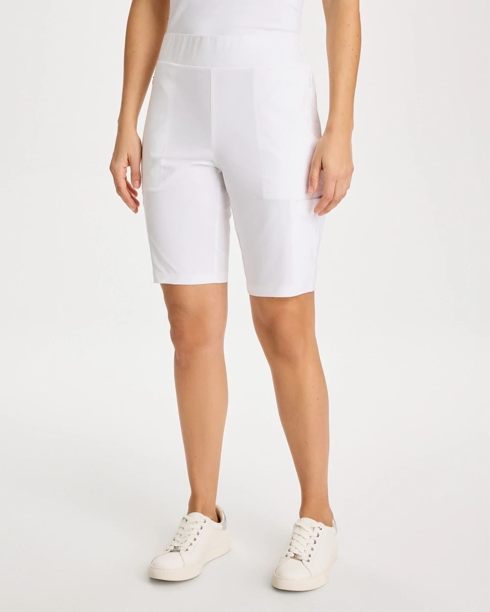 Zenergy® UPF Shorts