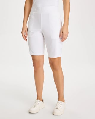 Zenergy® UPF Shorts