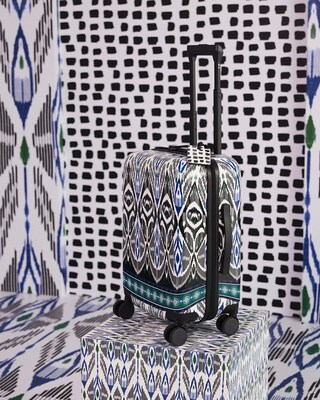 40th Anniversary Carry-On Luggage