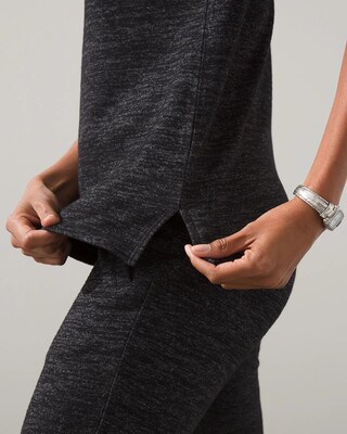 Zenergy Soft Essentials Lounge Tank