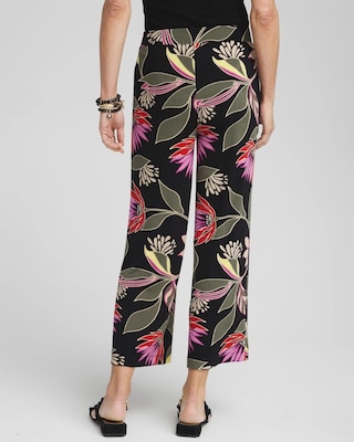 Travelers™ Floral Crops click to view larger image.