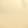 BROWN/GOLD