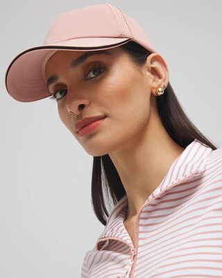 Neema Baseball Cap