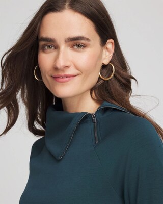 Zenergy® Soft Popover Top click to view larger image.