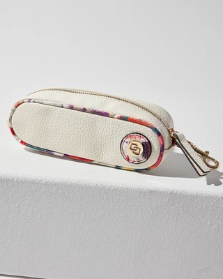 40th Anniversary Golf Ball Bag