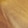 NEUTRAL