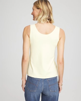 Microfiber Tank click to view larger image.