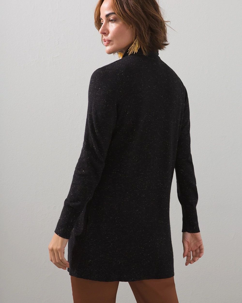 Angelina Cardigan