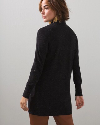Angelina Cardigan