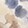 PASSPORT BLUE