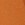 BURNISHED CLAY
