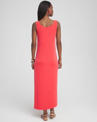 Travelers Classic Tank Dress click to view larger image.