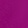FUSCHIA