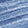 BLUE MULTI