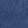 PASSPORT BLUE