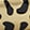 ANIMAL PRINT
