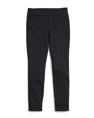 Pull-On Jeggings