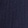 PASSPORT BLUE