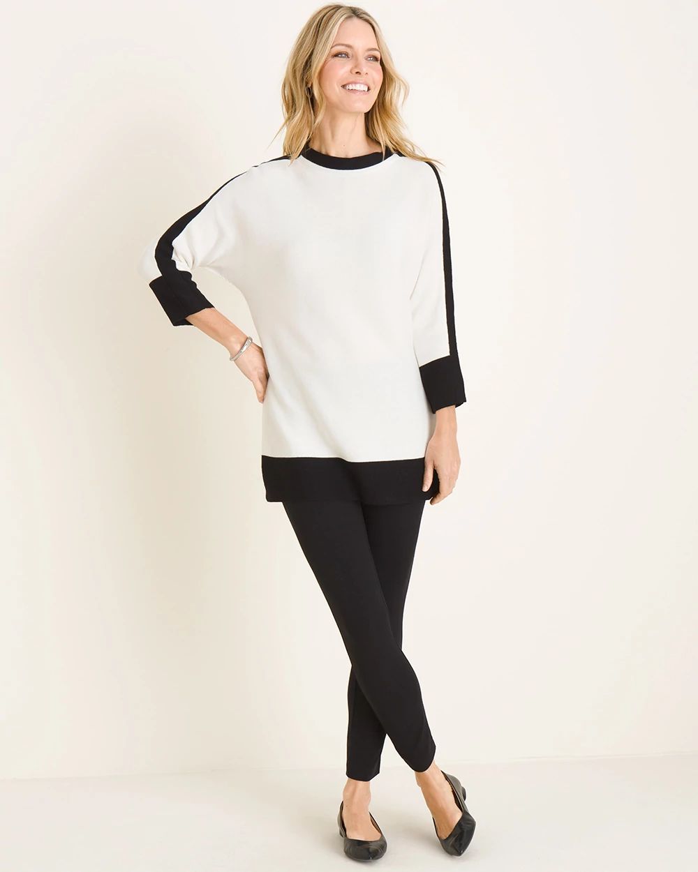 Zenergy So Slimming Crop Leggings