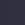 CLASSIC NAVY