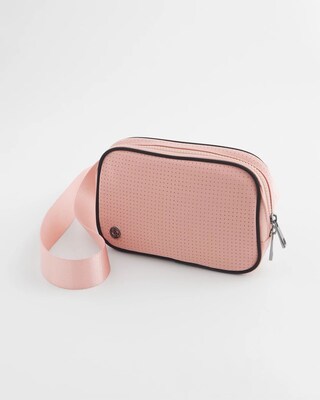 Neema Belt Bag click to view larger image.