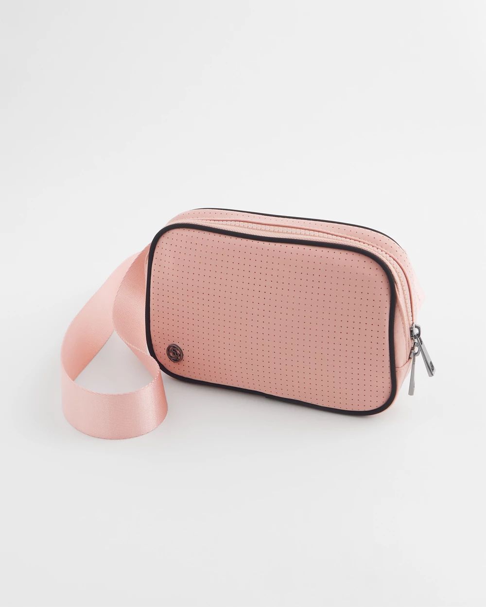 Neema Belt Bag