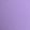 MORNING LILAC