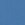 SCANDI BLUE