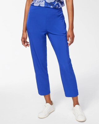 Zenergy UPF Neema Crops