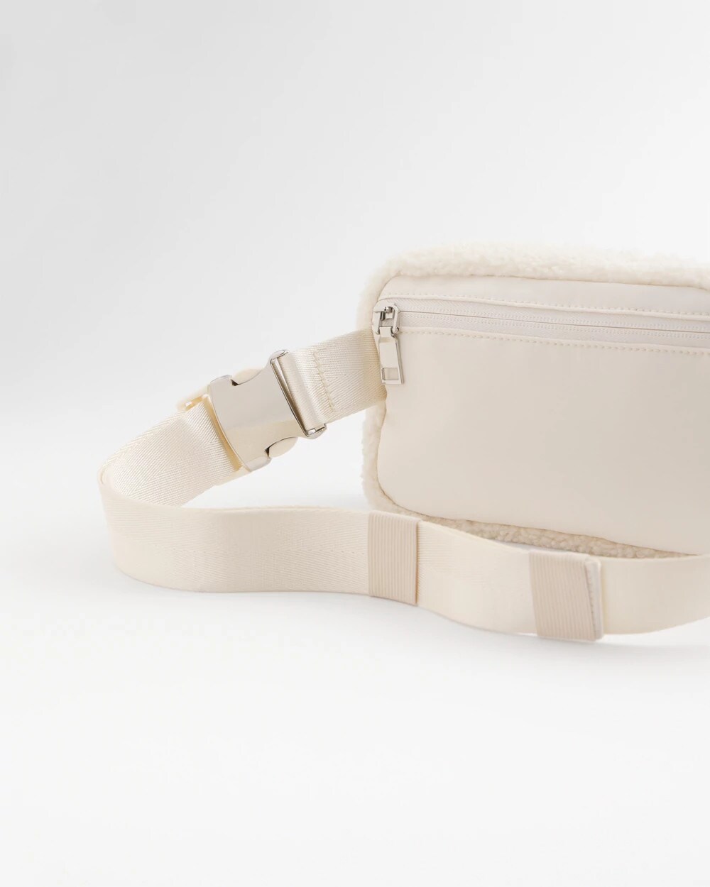 Sherpa Belt Bag