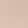 MOCHA MOUSSE
